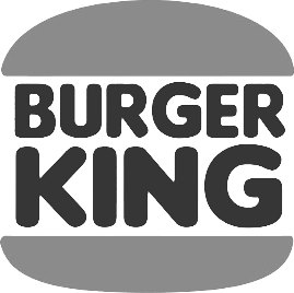 burger king.png